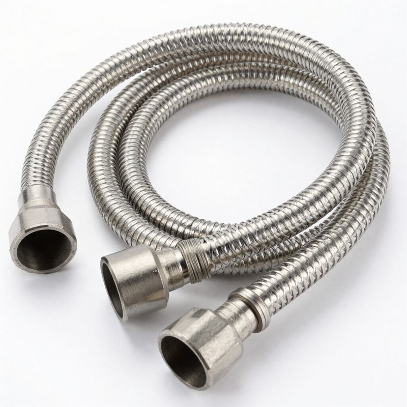 Water Heater Services in Anaheim