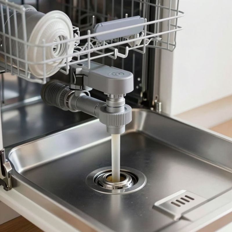 Toilet & Faucet Repair in Anaheim