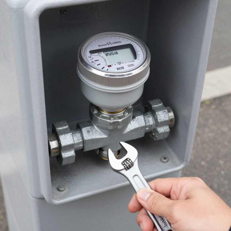 Sewer & Pipe Services in Anaheim